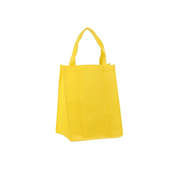 Non-Woven Shopper Bag