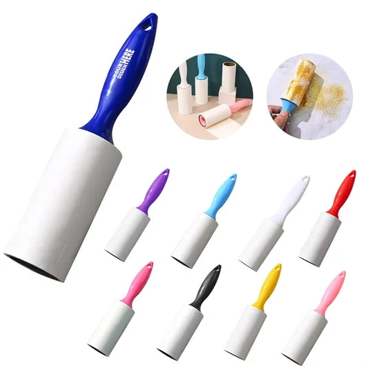 PetLovers Extra Sticky Lint Roller