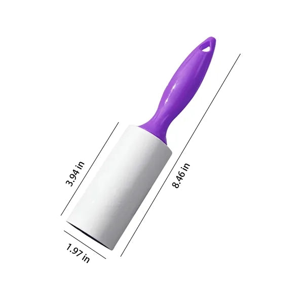 PetLovers Extra Sticky Lint Roller