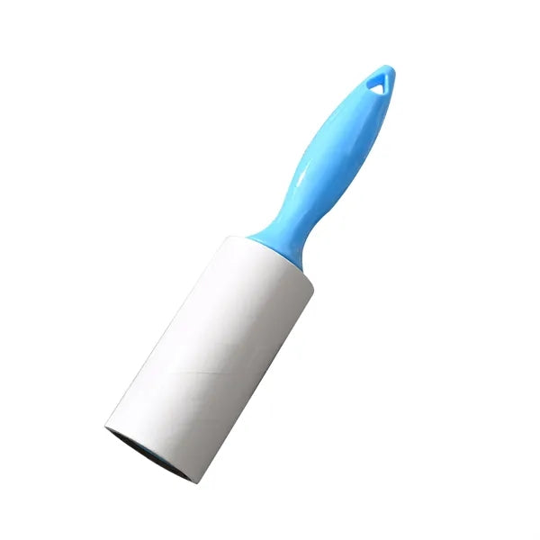 PetLovers Extra Sticky Lint Roller