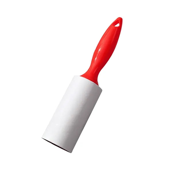 PetLovers Extra Sticky Lint Roller