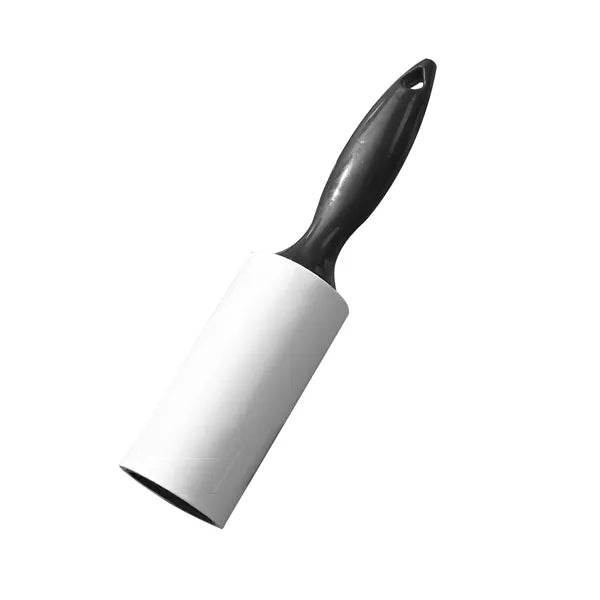 PetLovers Extra Sticky Lint Roller
