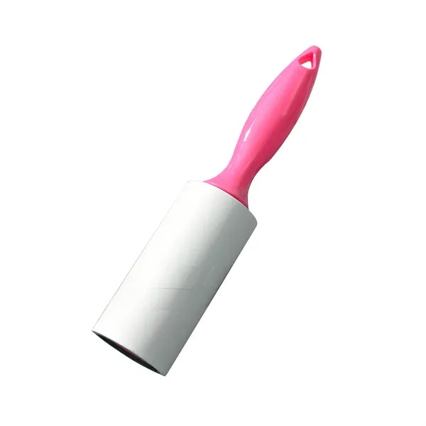 PetLovers Extra Sticky Lint Roller