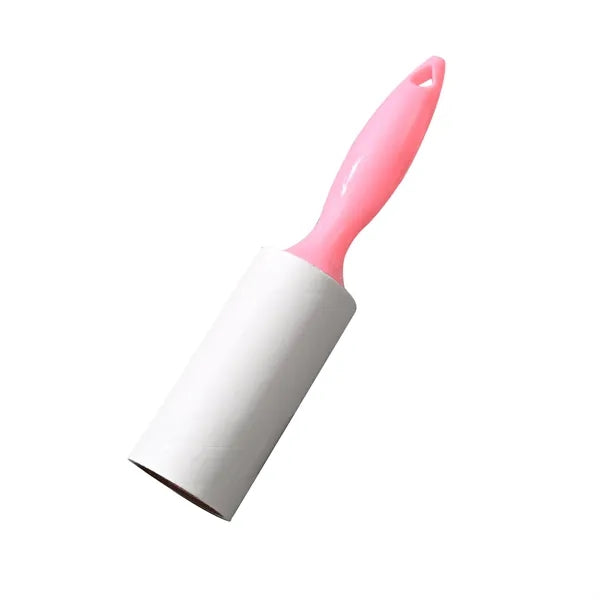PetLovers Extra Sticky Lint Roller