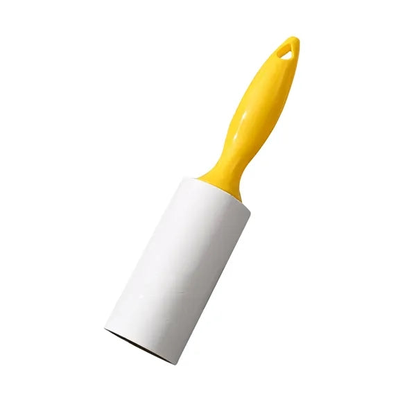 PetLovers Extra Sticky Lint Roller