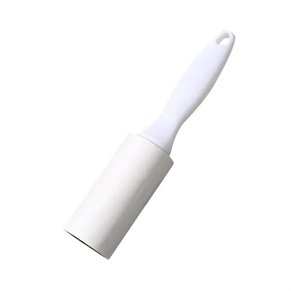 PetLovers Extra Sticky Lint Roller