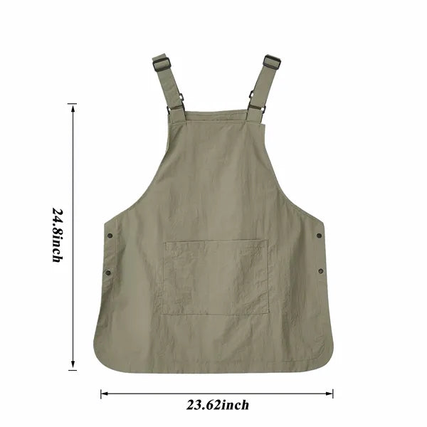 Waterproof Unisex Apron