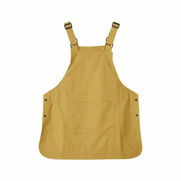 Waterproof Unisex Apron