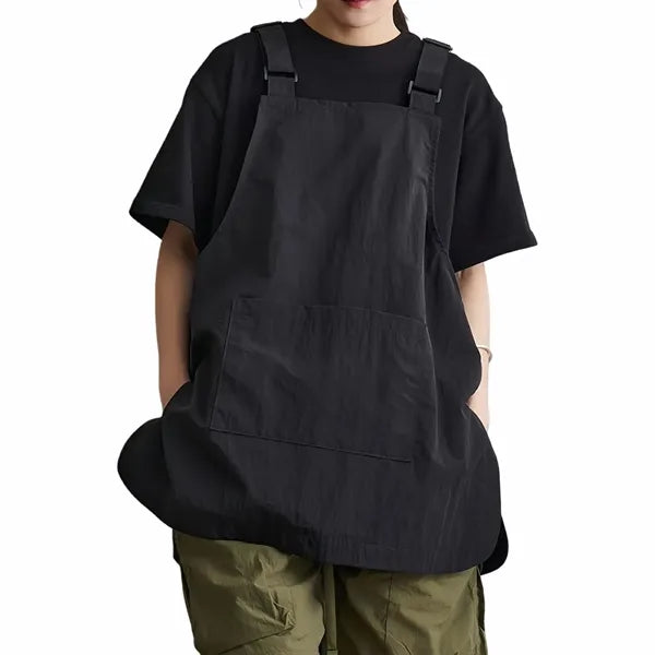 Waterproof Unisex Apron