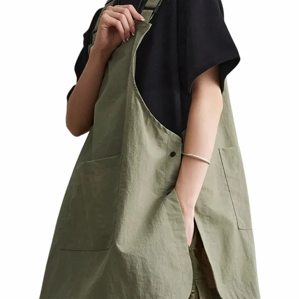 Waterproof Unisex Apron