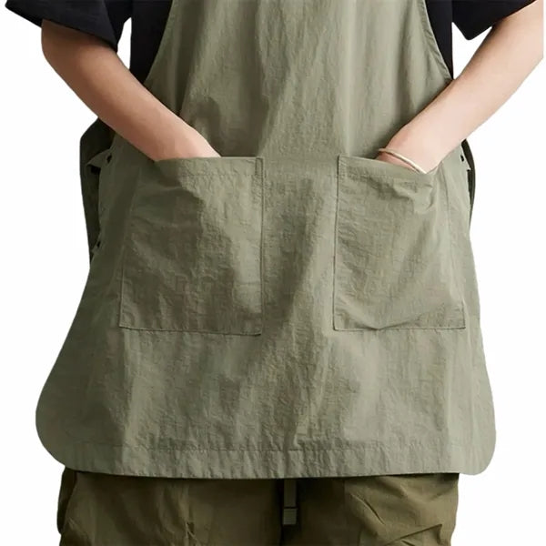 Waterproof Unisex Apron