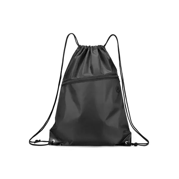 Drawstring Backpack