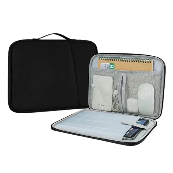 Electronic Accessories Case for Travel and Storage