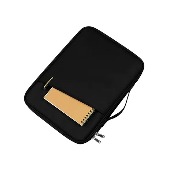 Electronic Accessories Case for Travel and Storage