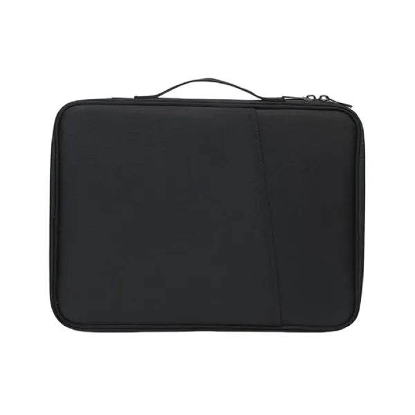 Electronic Accessories Case for Travel and Storage