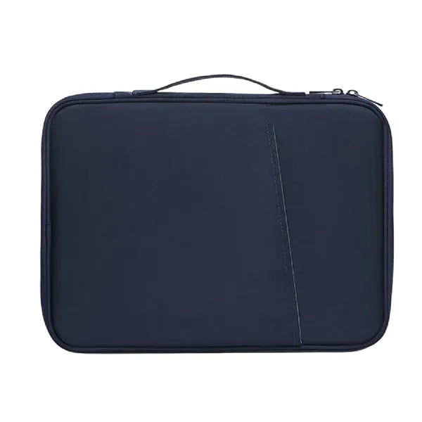Electronic Accessories Case for Travel and Storage