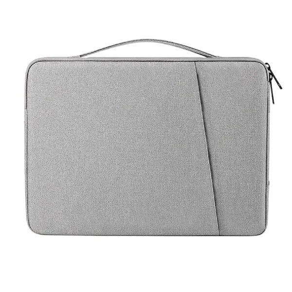 Electronic Accessories Case for Travel and Storage
