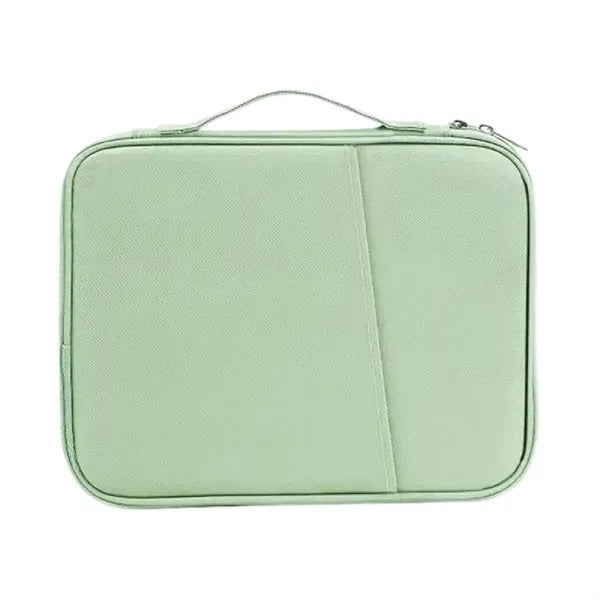 Electronic Accessories Case for Travel and Storage