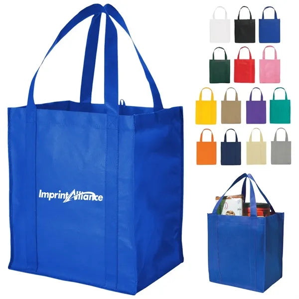 Heavy Duty Canvas Utility Tool Storage Bag