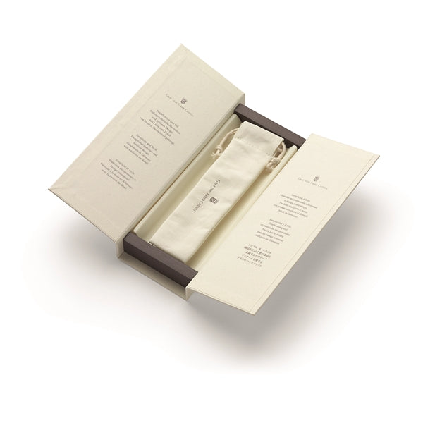Guilloche Rollerball Pen