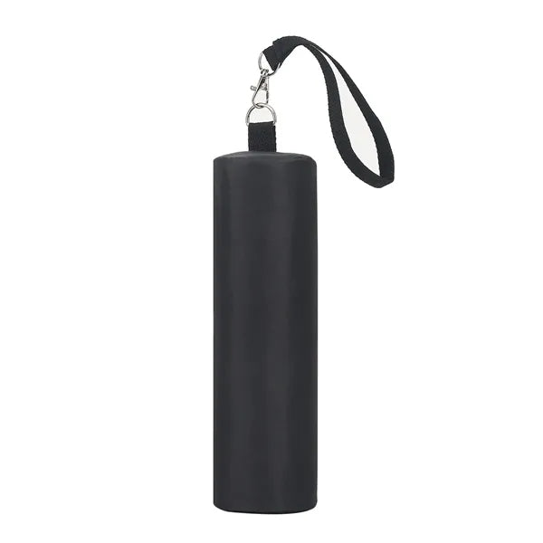 Portable 2 Can Golf Cooler Bag
