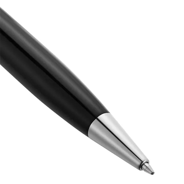 Cross Ashford Ballpoint Pen - Black