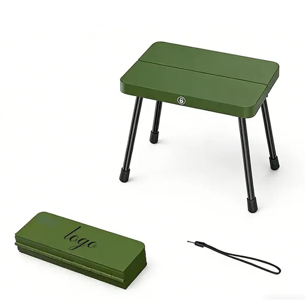 Camping Stool Portable Folding Stool