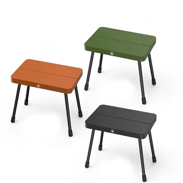 Camping Stool Portable Folding Stool