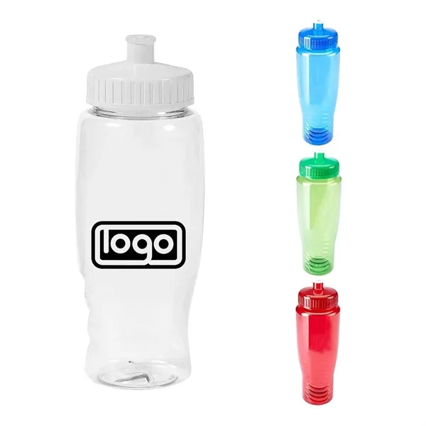 25oz Water Bottle