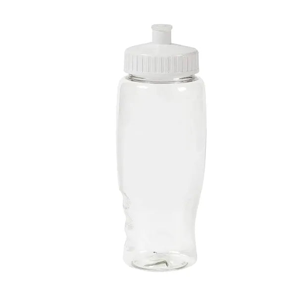 25oz Water Bottle