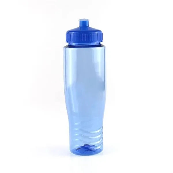 25oz Water Bottle