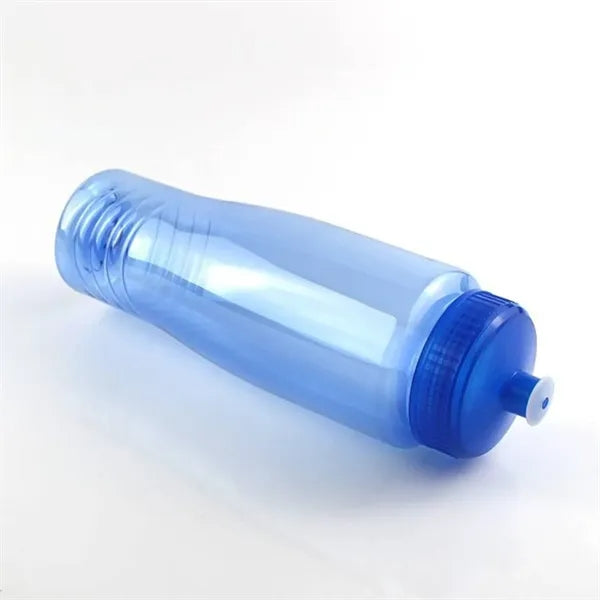 25oz Water Bottle