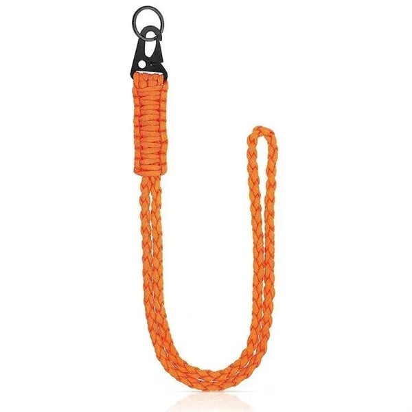 Strong Outdoor Lanyard