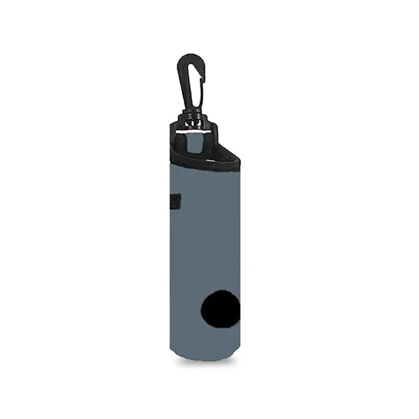 Golf Ball Carry Bag