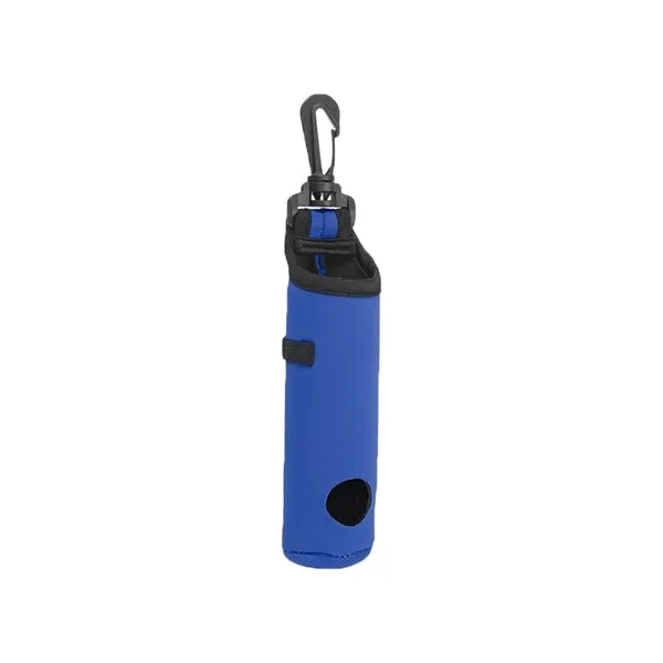 Golf Ball Carry Bag