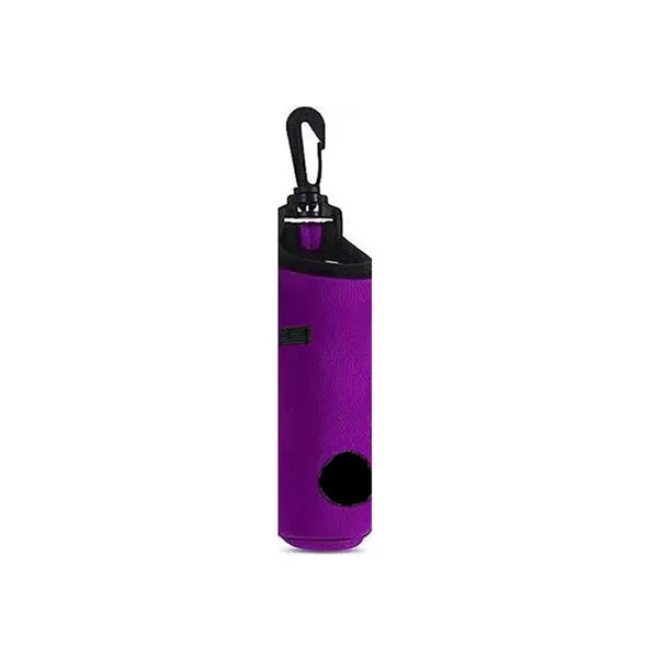 Golf Ball Carry Bag