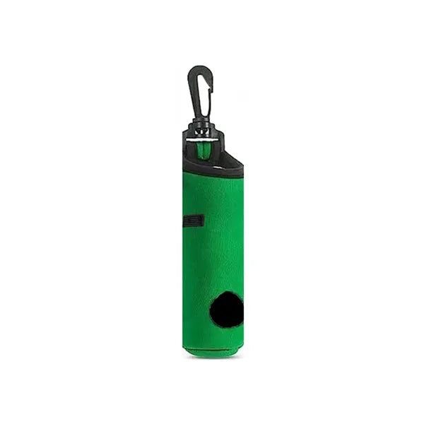 Golf Ball Carry Bag