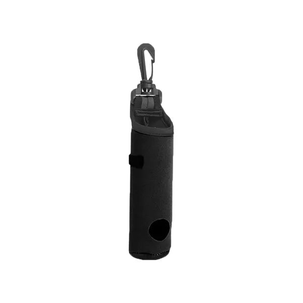Golf Ball Carry Bag