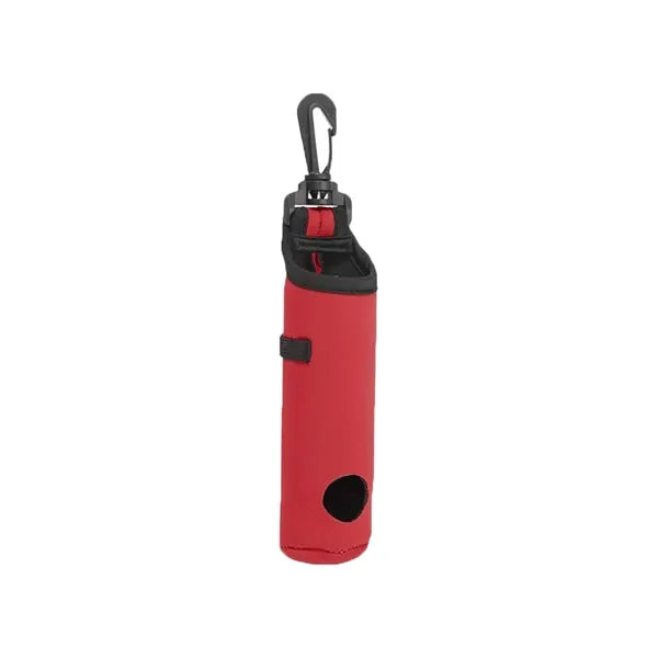 Golf Ball Carry Bag