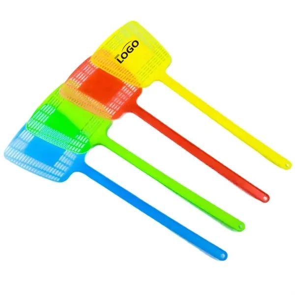 Electric Mosquito Swatter: Your Ultimate Bug Zapper