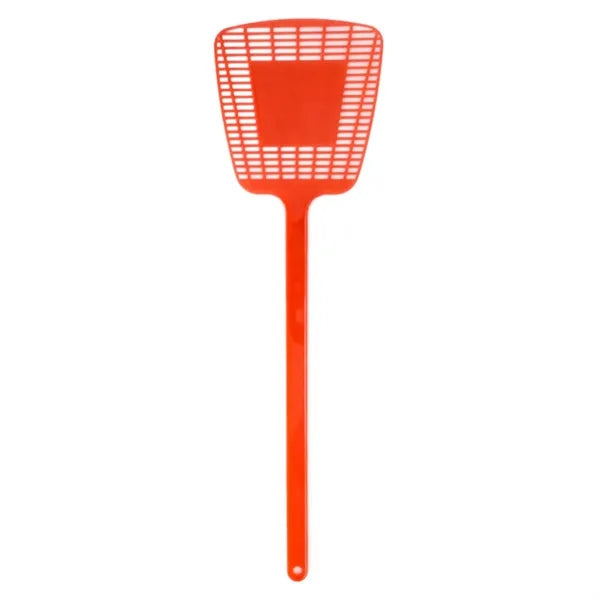 Electric Mosquito Swatter: Your Ultimate Bug Zapper