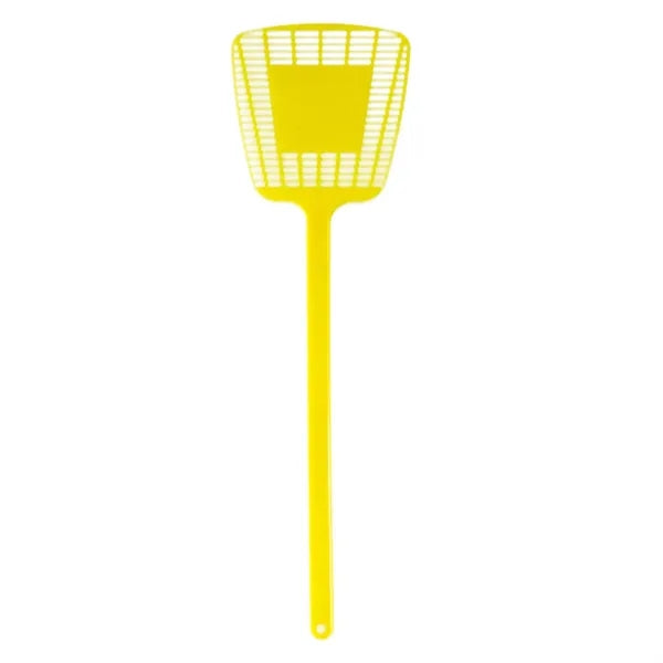 Electric Mosquito Swatter: Your Ultimate Bug Zapper