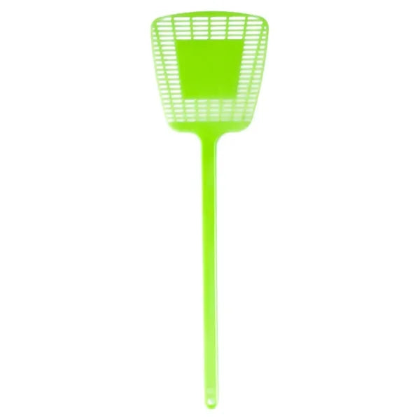 Electric Mosquito Swatter: Your Ultimate Bug Zapper