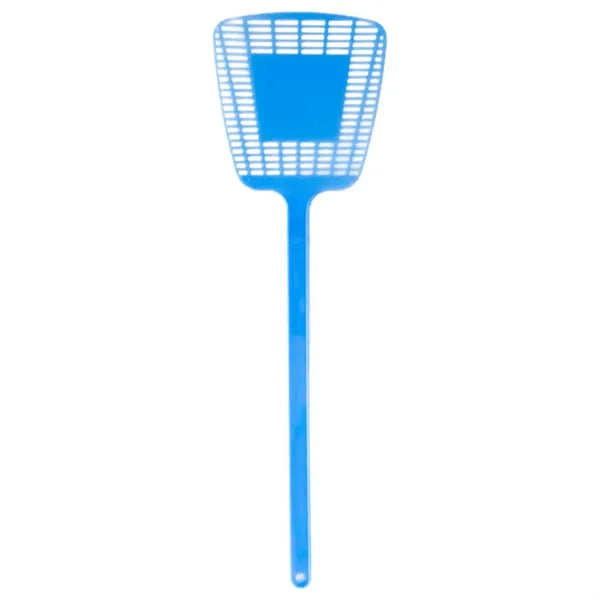 Electric Mosquito Swatter: Your Ultimate Bug Zapper
