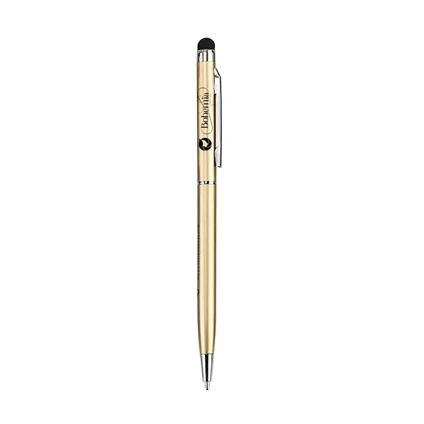 Stylus Chrome Pen