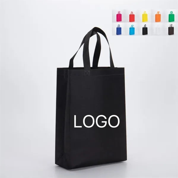Non-Woven ToteBag