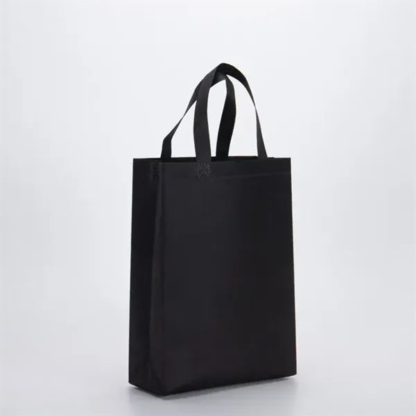 Non-Woven ToteBag