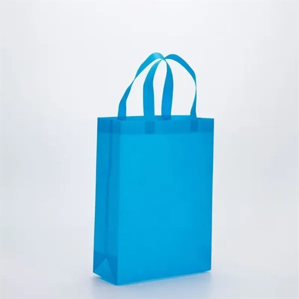 Non-Woven ToteBag