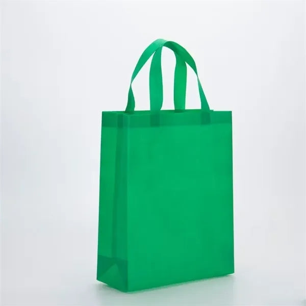 Non-Woven ToteBag
