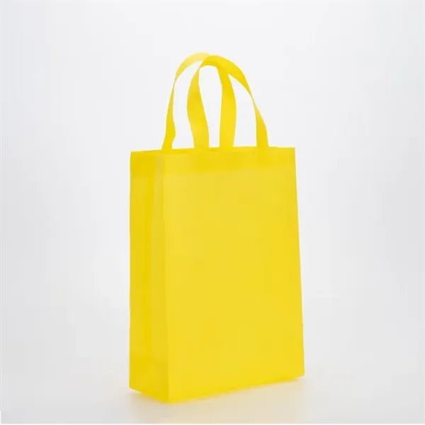Non-Woven ToteBag